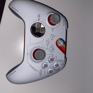 Xbox Starfield controller